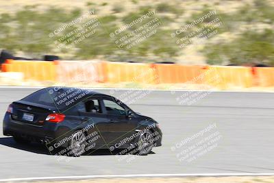 media/Oct-08-2023-Extreme Speed (Sun) [[05af469d3b]]/5-Blue/session 2 the bowl/